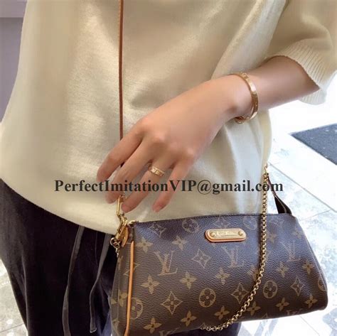 louis vuitton replica ebay